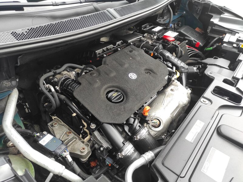 Peugeot - 3008 - 1,5BlueHDi S&amp;S, ALLURE, ČR