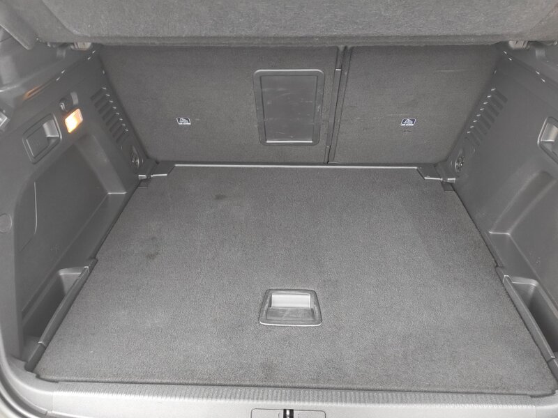 Peugeot - 3008 - 1,5BlueHDi S&amp;S, ALLURE, ČR