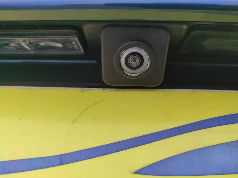 Peugeot - 3008 - 1,5BlueHDi S&amp;S, ALLURE, ČR