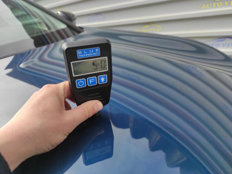 Peugeot - 3008 - 1,5BlueHDi S&amp;S, ALLURE, ČR