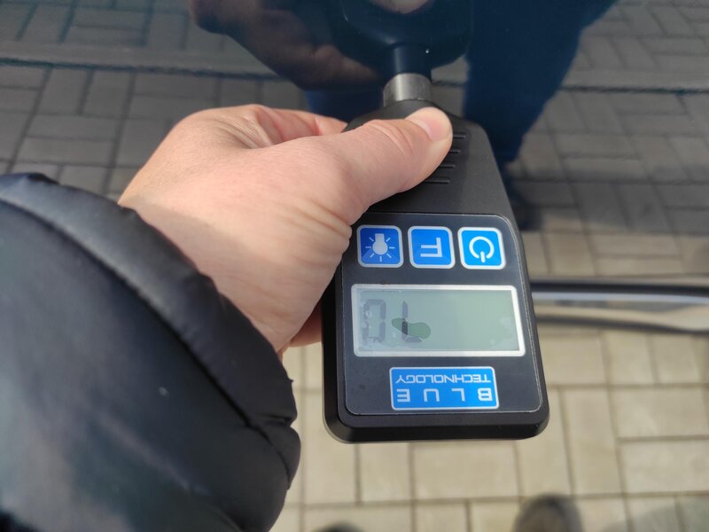 Peugeot - 3008 - 1,5BlueHDi S&amp;S, ALLURE, ČR