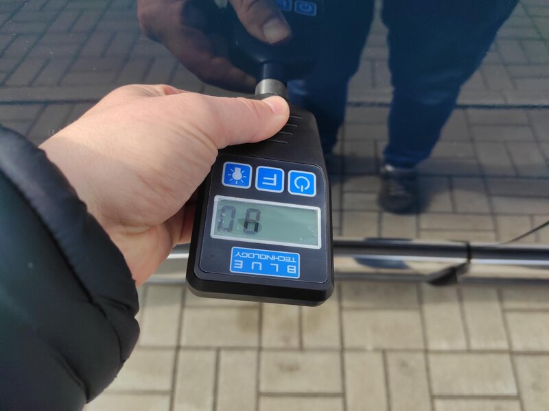 Peugeot - 3008 - 1,5BlueHDi S&amp;S, ALLURE, ČR