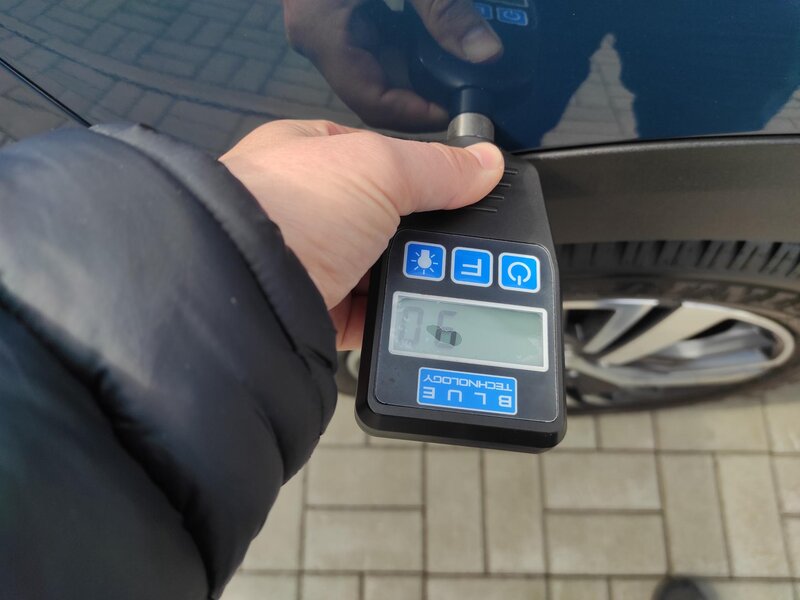 Peugeot - 3008 - 1,5BlueHDi S&amp;S, ALLURE, ČR