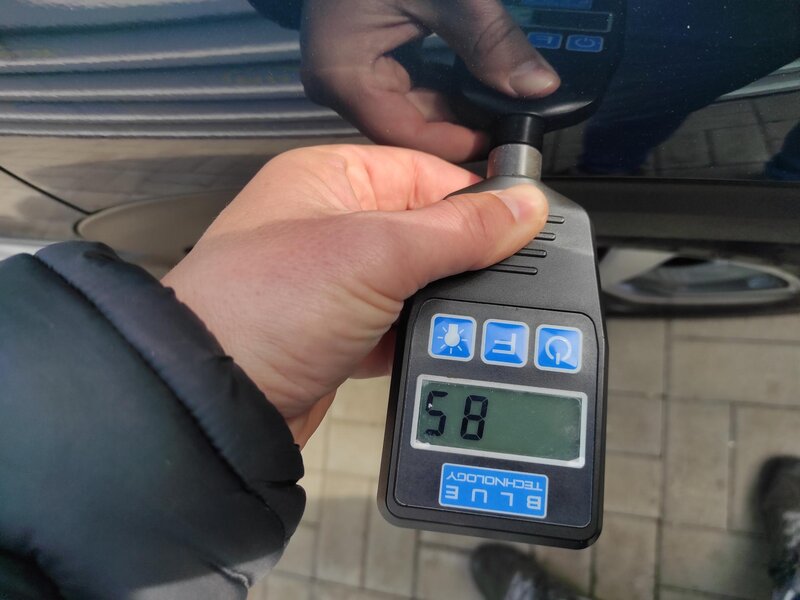 Peugeot - 3008 - 1,5BlueHDi S&amp;S, ALLURE, ČR