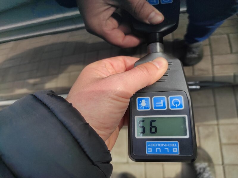 Peugeot - 3008 - 1,5BlueHDi S&amp;S, ALLURE, ČR