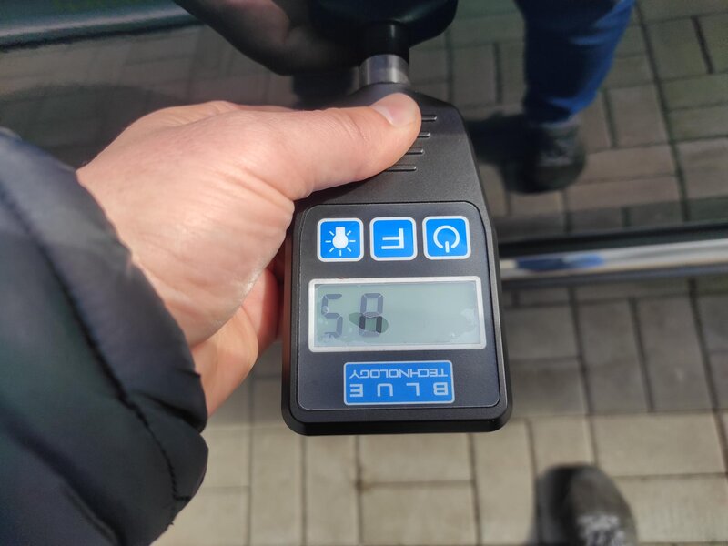 Peugeot - 3008 - 1,5BlueHDi S&amp;S, ALLURE, ČR