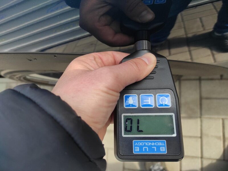 Peugeot - 3008 - 1,5BlueHDi S&amp;S, ALLURE, ČR