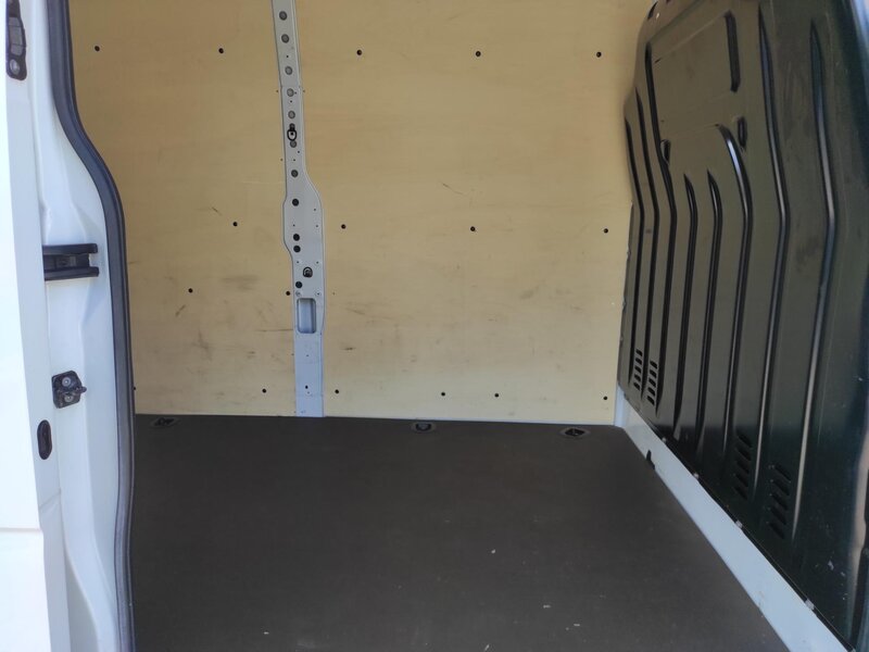 Renault - Master - 2,3dCi L3H3P3 EXTRA,ČR