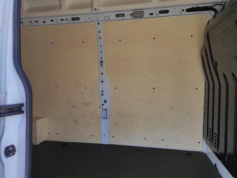 Renault - Master - 2,3dCi L3H3P3 EXTRA,ČR