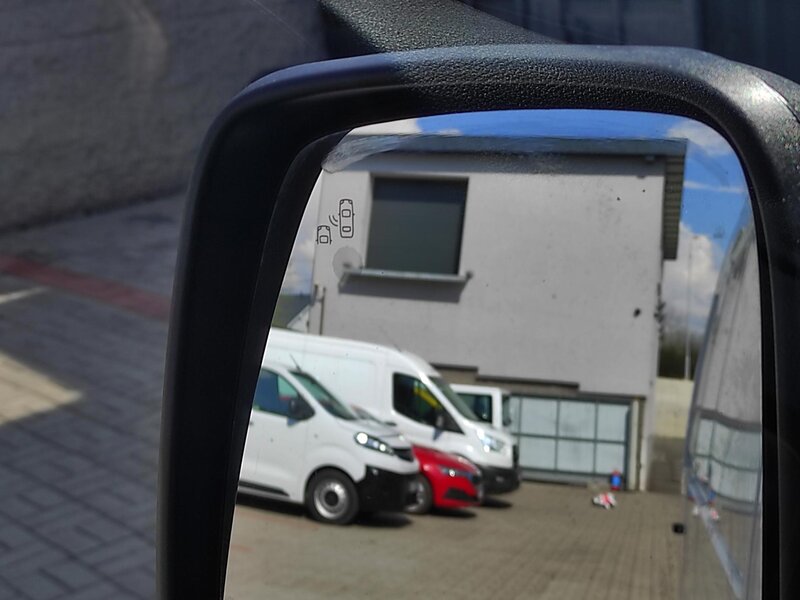 Renault - Master - 2,3dCi L3H3P3 EXTRA,ČR