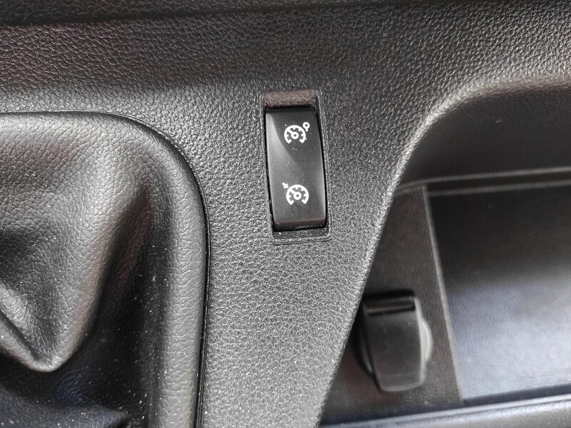 Renault - Master - 2,3dCi L3H3P3 EXTRA,ČR