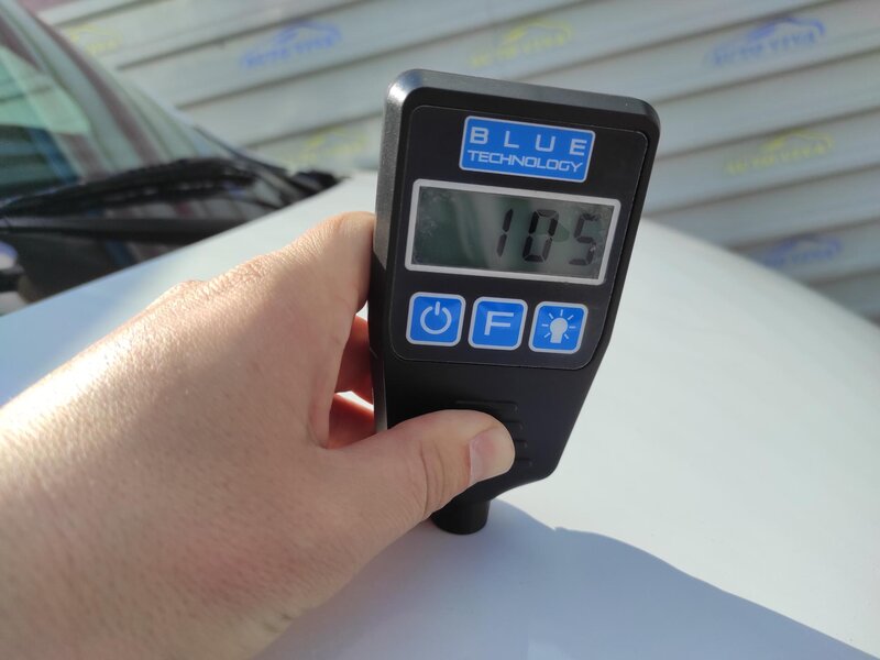 Renault - Master - 2,3dCi L3H3P3 EXTRA,ČR