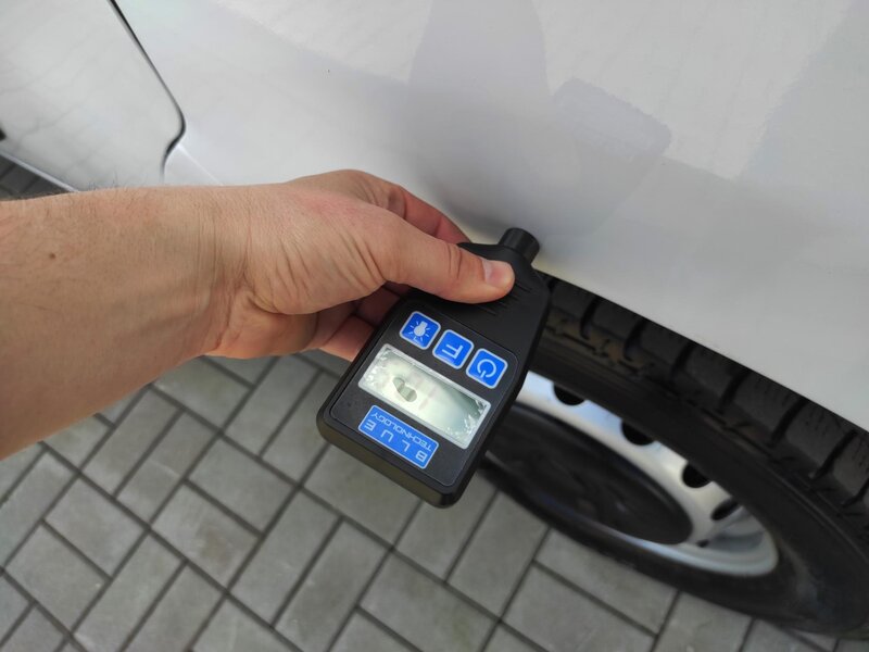 Renault - Master - 2,3dCi L3H3P3 EXTRA,ČR