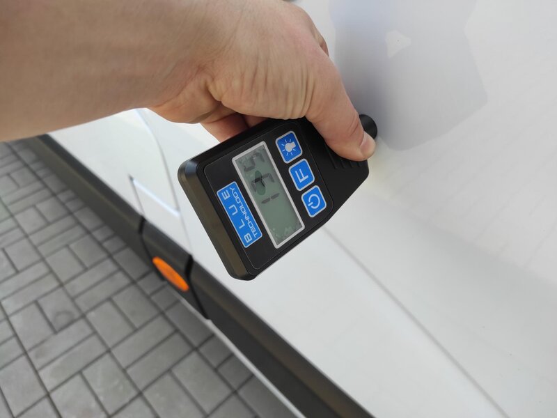 Renault - Master - 2,3dCi L3H3P3 EXTRA,ČR