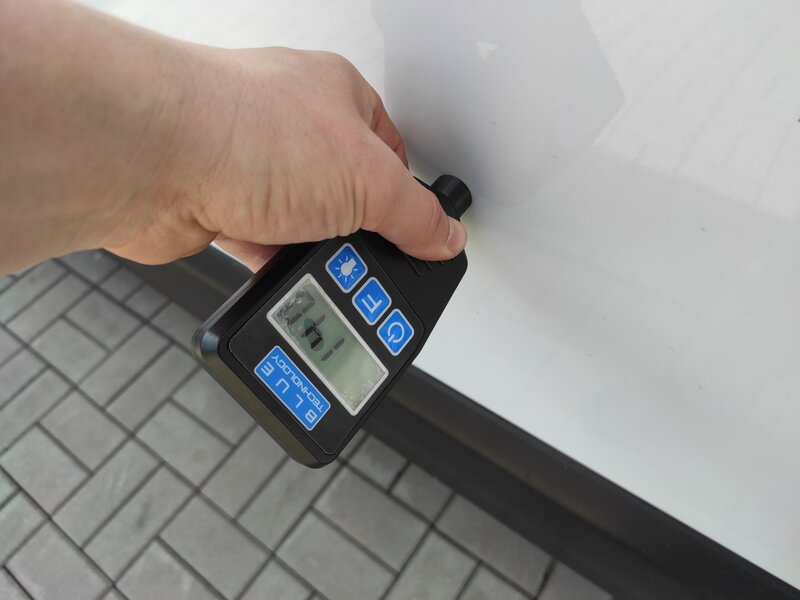 Renault - Master - 2,3dCi L3H3P3 EXTRA,ČR