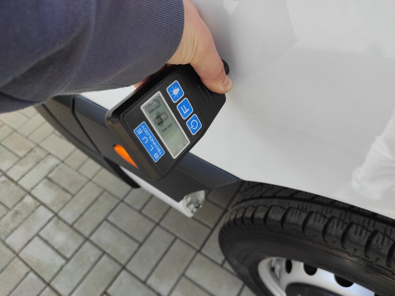 Renault - Master - 2,3dCi L3H3P3 EXTRA,ČR