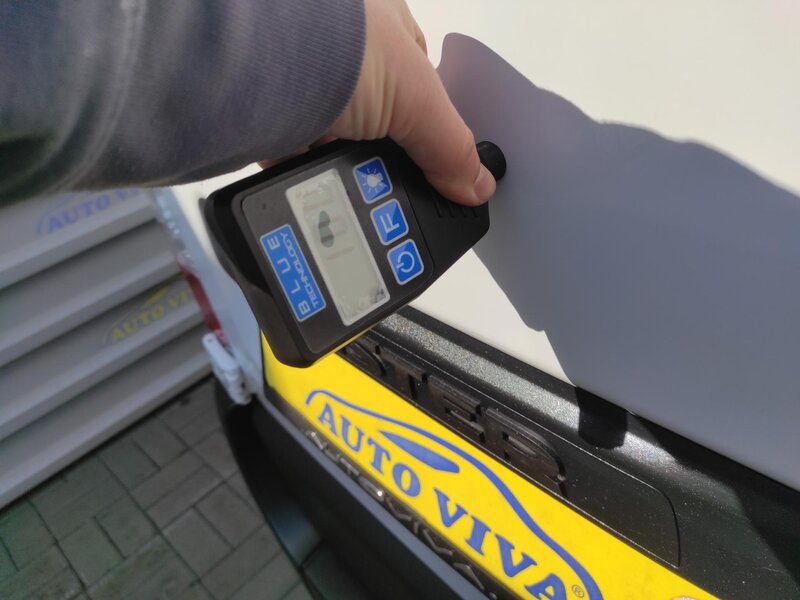 Renault - Master - 2,3dCi L3H3P3 EXTRA,ČR