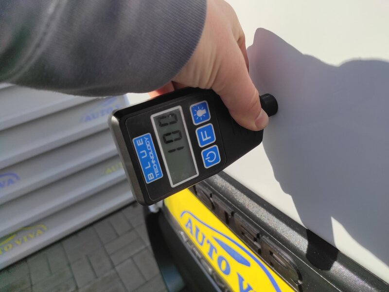 Renault - Master - 2,3dCi L3H3P3 EXTRA,ČR