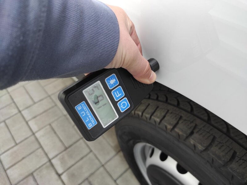 Renault - Master - 2,3dCi L3H3P3 EXTRA,ČR