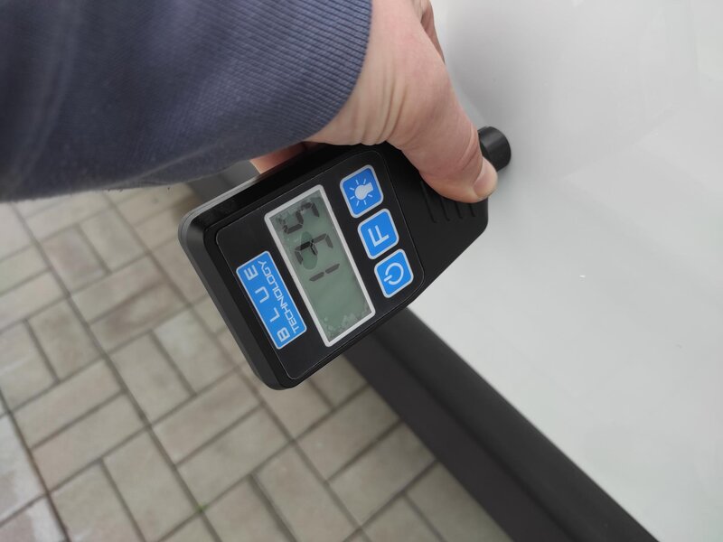 Renault - Master - 2,3dCi L3H3P3 EXTRA,ČR