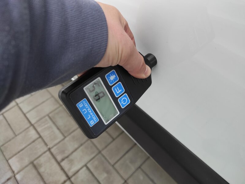 Renault - Master - 2,3dCi L3H3P3 EXTRA,ČR