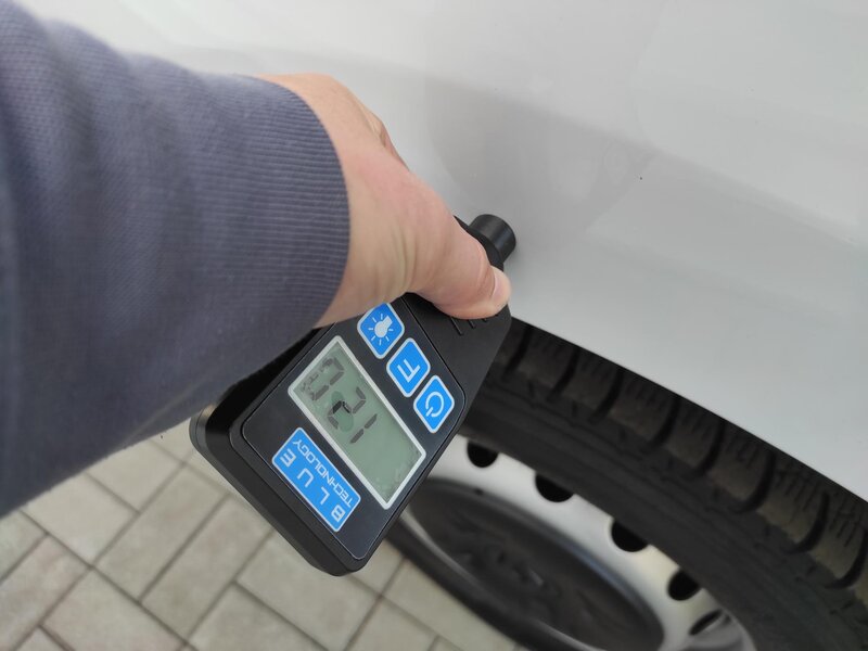 Renault - Master - 2,3dCi L3H3P3 EXTRA,ČR