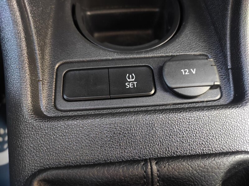 Volkswagen - up! - 1,0ECO CNG, ČR, 1 Majitel