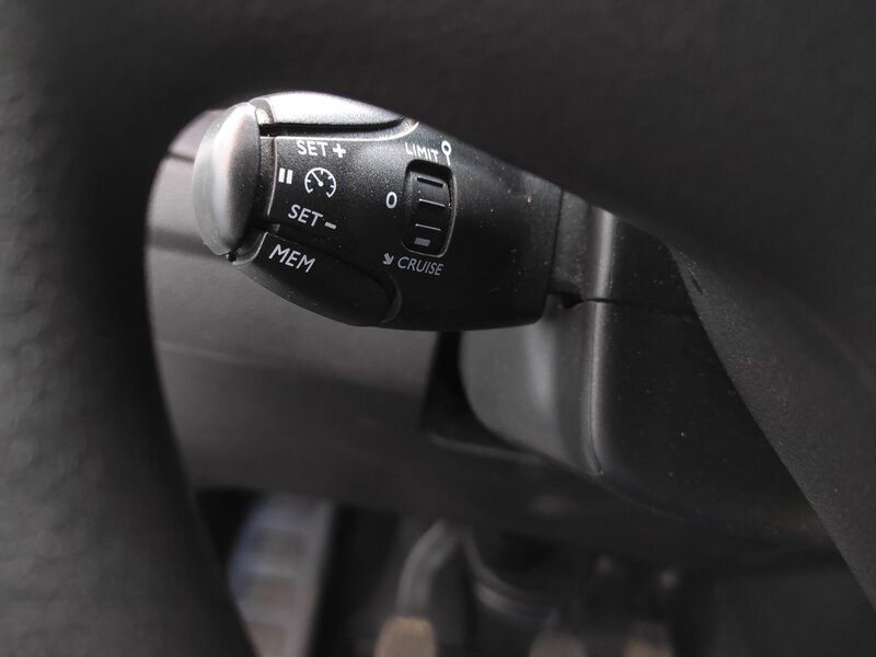 Opel - Vivaro - 1,5CDTi L1H1, 88kW, ČR