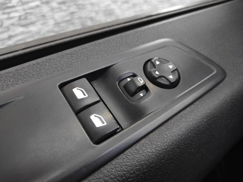 Opel - Vivaro - 1,5CDTi L1H1, 88kW, ČR