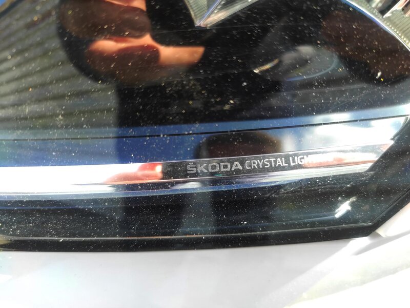Škoda - Octavia - 2,0TDi 110kW, DSG, Ambition,TZ