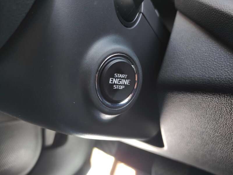 Škoda - Octavia - 2,0TDi 110kW, DSG, Ambition,TZ