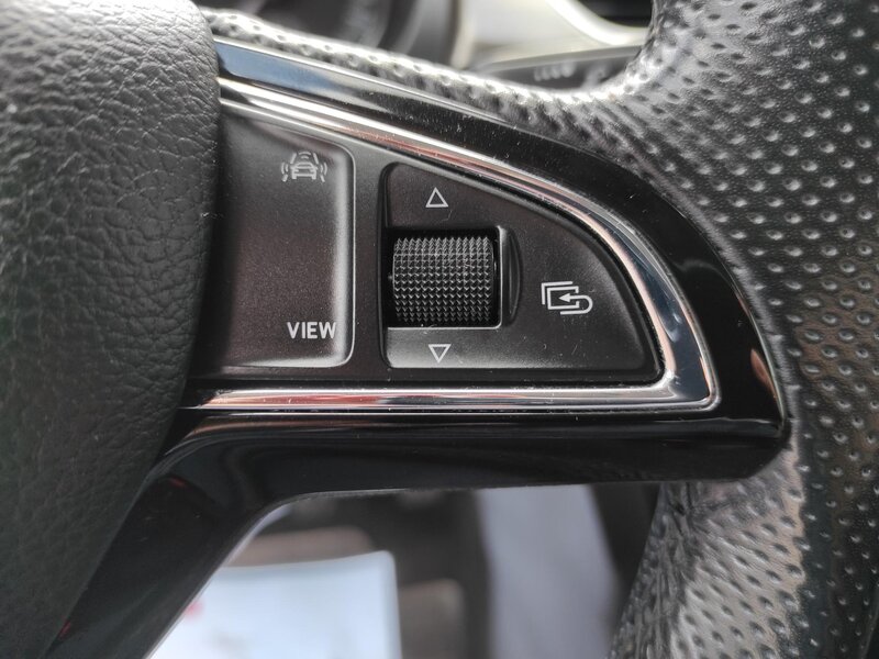 Škoda - Rapid - 1,0TSi 81kW, STYLE PLUS, ČR