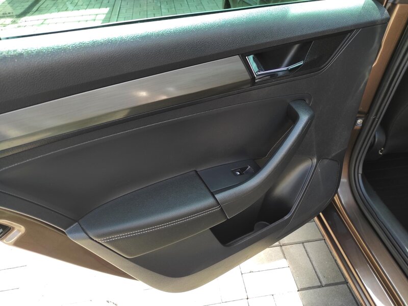 Škoda - Rapid - 1,0TSi 81kW, STYLE PLUS, ČR