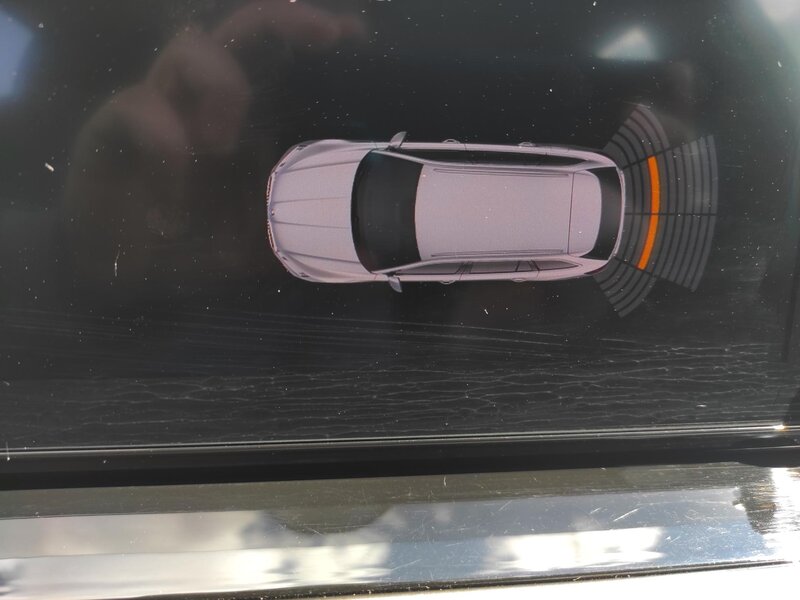 Škoda - Octavia - 2,0TDi 85kW, Ambition Plus, ČR