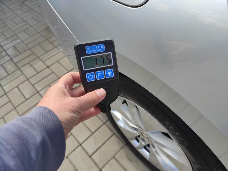 Škoda - Octavia - 2,0TDi 85kW, Ambition Plus, ČR
