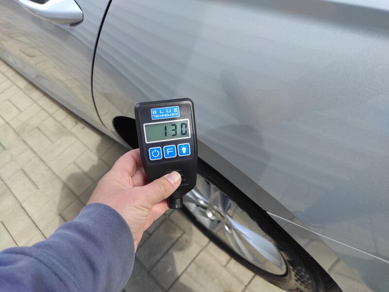 Škoda - Octavia - 2,0TDi 85kW, Ambition Plus, ČR