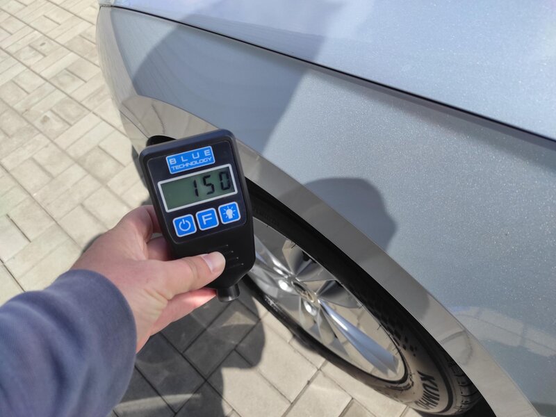 Škoda - Octavia - 2,0TDi 85kW, Ambition Plus, ČR