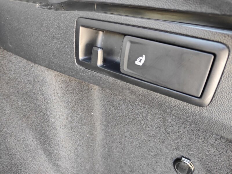 Volkswagen - Golf - 2,0TDi 110kW, Style, ČR,