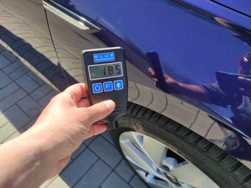 Volkswagen - Golf - 2,0TDi 110kW, Style, ČR,