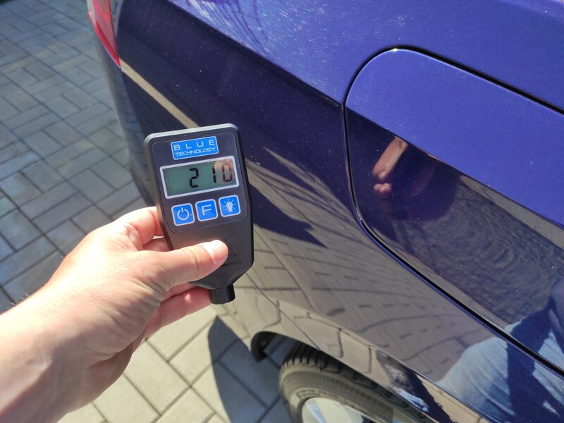Volkswagen - Golf - 2,0TDi 110kW, Style, ČR,