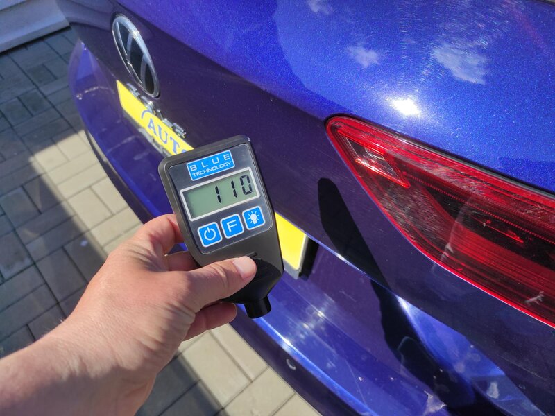 Volkswagen - Golf - 2,0TDi 110kW, Style, ČR,