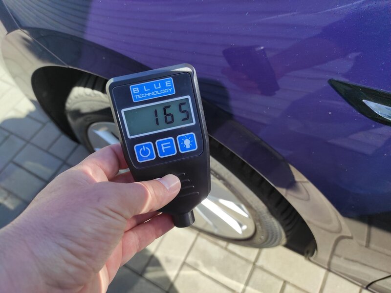 Volkswagen - Golf - 2,0TDi 110kW, Style, ČR,