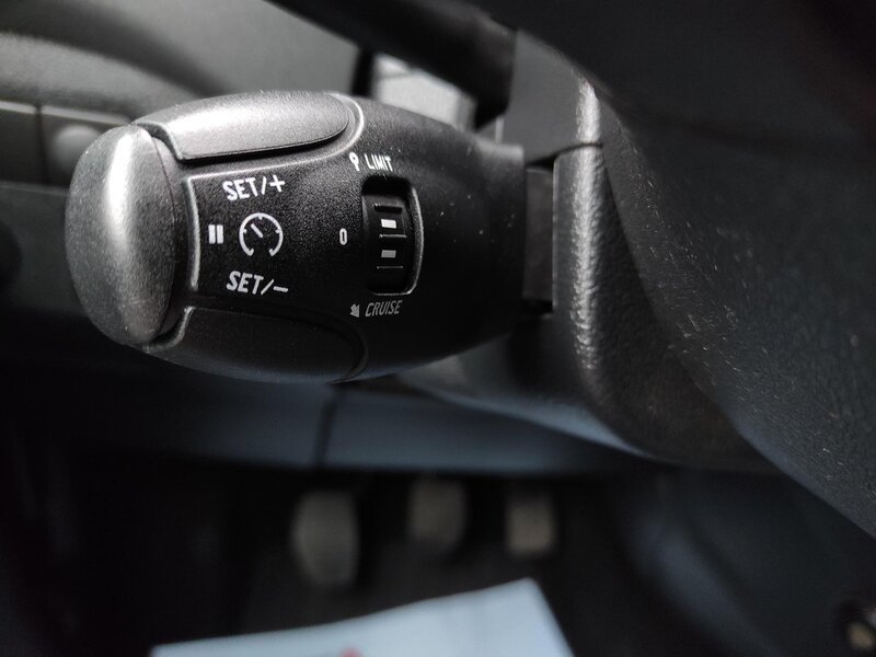 Peugeot - Partner - 1,6 BlueHDi ACTIVE,ČR,1majitel
