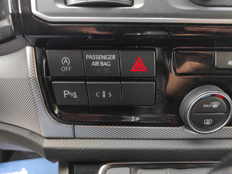Volkswagen - Multivan - 2,0TDi DSG,4x4,Highline,7 míst