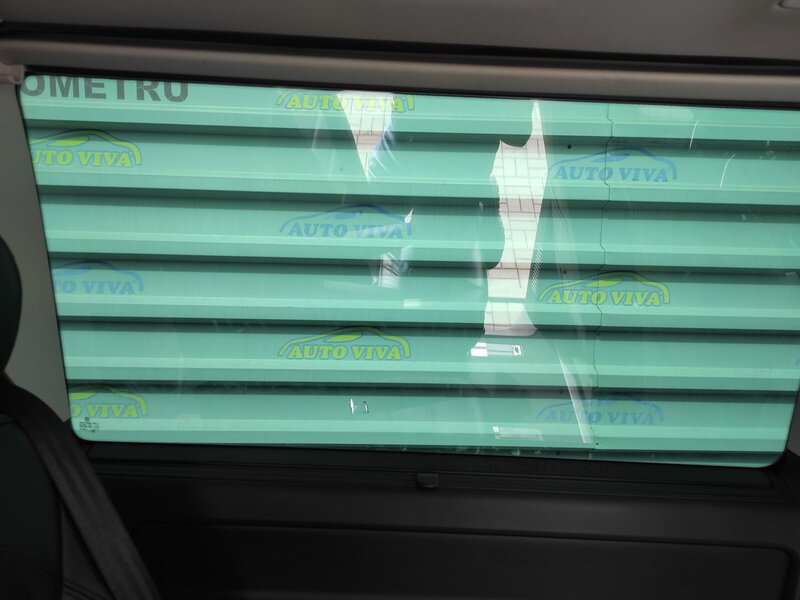 Volkswagen - Multivan - 2,0TDi DSG,4x4,Highline,7 míst