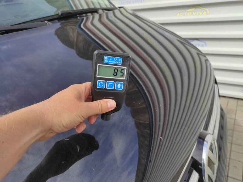 Volkswagen - Multivan - 2,0TDi DSG,4x4,Highline,7 míst
