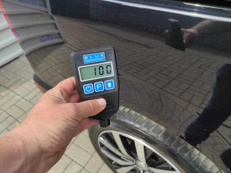 Volkswagen - Multivan - 2,0TDi DSG,4x4,Highline,7 míst
