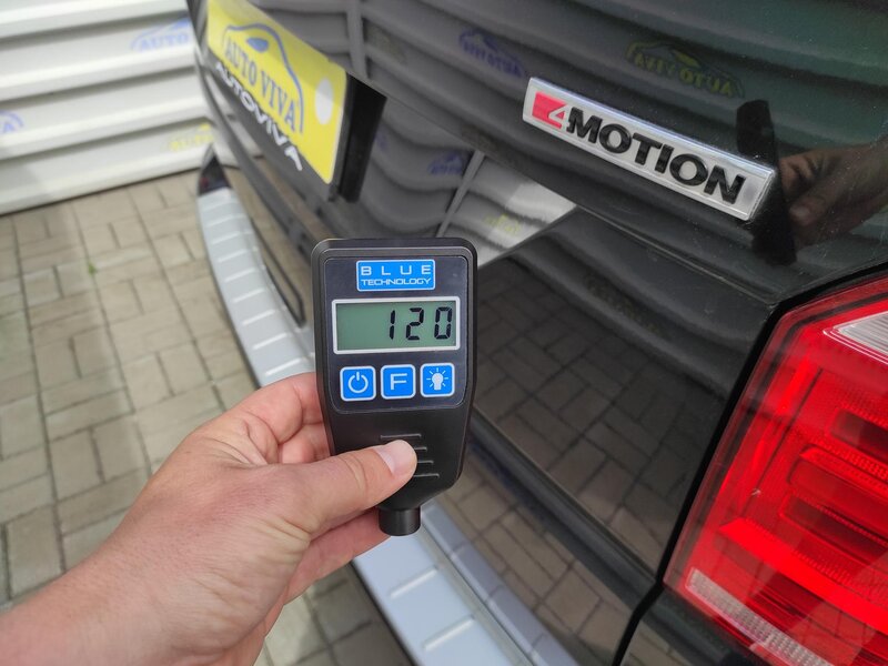 Volkswagen - Multivan - 2,0TDi DSG,4x4,Highline,7 míst