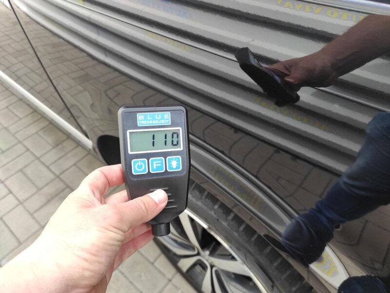 Volkswagen - Multivan - 2,0TDi DSG,4x4,Highline,7 míst