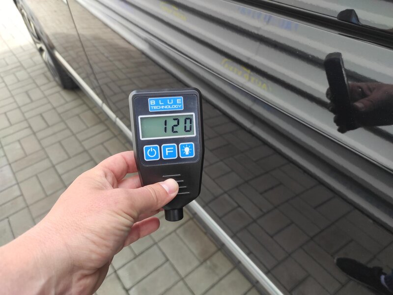 Volkswagen - Multivan - 2,0TDi DSG,4x4,Highline,7 míst